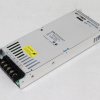 LaitePower L300V3.8-2.8A1 Power Supply For LED Sign