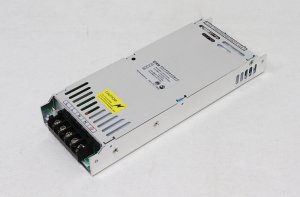 LaitePower L300V3.8-2.8A1 Power Supply For LED Sign