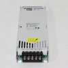 LaitePower L300V3.8-2.8A1 Power Supply For LED Sign