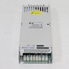 LaitePower L300V3.8-2.8A1 Power Supply For LED Sign