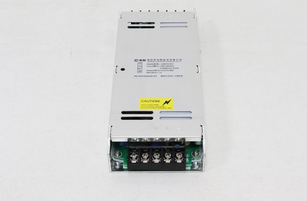 LaitePower L300V5.0A1 LED Screen Power Supply Unit