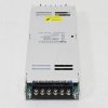 LaitePower L300V5.0A1 LED Screen Power Supply Unit