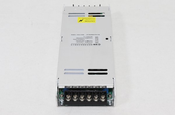 LaitePower L300V5.0A1 LED Screen Power Supply Unit