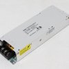 LaitePower L300V5.0A2 LED Screen Power Supply 300W