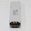 LaitePower L300V5.0A2 LED Screen Power Supply 300W