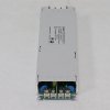 LaitePower L300V5.0A2 LED Screen Power Supply 300W