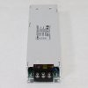 LaitePower T300V5.0A1 Wide Voltage LED Display Power Supply 300W