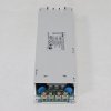 LaitePower T300V5.0A1 Wide Voltage LED Display Power Supply 300W