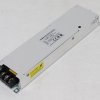 LaitePower T400V5.0A1 LED Sign Wide Voltage Power Supply 400W