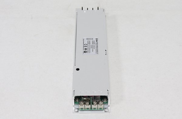 LaitePower T400V5.0A1 LED Sign Wide Voltage Power Supply 400W