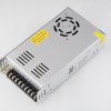 CZCHENGLIAN CL-A1-300-5 LED Screen Power Supply