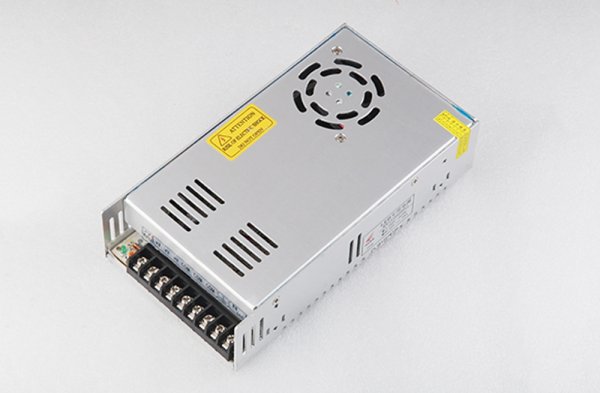 CZCHENGLIAN CL-A1-300-5 LED Screen Power Supply