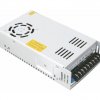 CZCHENGLIAN CL-A1-300-5 LED Screen Power Supply