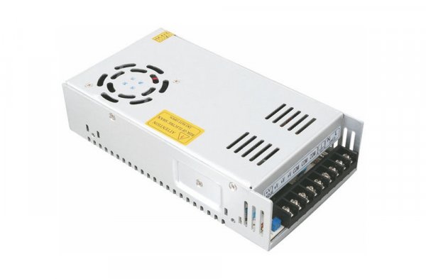 CZCHENGLIAN CL-A1-300-5 LED Screen Power Supply