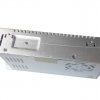 CZCHENGLIAN CL-A1-300-5 LED Screen Power Supply