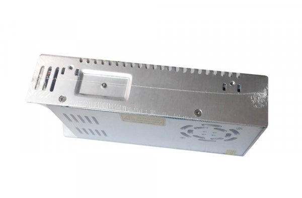 CZCHENGLIAN CL-A1-300-5 LED Screen Power Supply