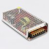 CZCHENGLIAN CLA-200-5 Full Color LED Screen Power Supply