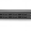 KYstar KS606 Large LED Screen Sending Box