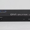 KYStar DVI Splitter for LED Large Video Screen 