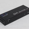 KYStar DVI Splitter for LED Large Video Screen 