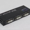 KYStar DVI Splitter for LED Large Video Screen 