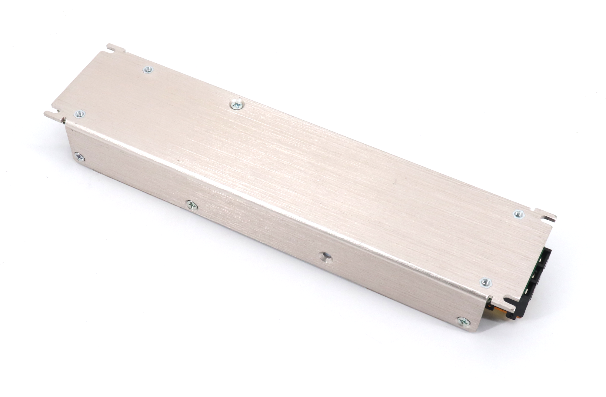 Tarjeta controladora LED MNL400PC5-6: tienda de tarjetas controladoras LED para módulos de pantalla LED, piezas de pantalla LED