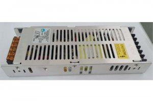 Rong-Electric MB300PC5 High Efficiency LED Video Wall Power Supply