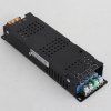 Rong-Electric MDK300PC5 High Efficiency LED Screen Wall Power Supply