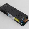 Rong-Electric MDK300PC5 High Efficiency LED Screen Wall Power Supply