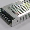 South Creative NDA200HS5 LED Screen Power Supply