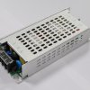 South Creative NDD200PS5 LED Display Power Supply