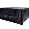 NovaPro UHD All-in-one LED Wall Video Processor Design by Novastar