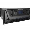 NovaPro UHD All-in-one LED Wall Video Processor Design by Novastar