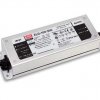 Meanwell ELG-100-24A /  ELG-100-36A / ELG-100-48A Single Output Power Supplies