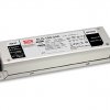 Meanwell ELG-150-24 / ELG-150-36 / ELG-150-48 Lighting Power Supplies