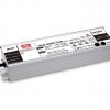 Meanwell HLG-240H-24A / HLG-240H-36A / HLG-240H-48A LED Lighting Driver Power Supply