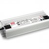 Meanwell HLG-100-24A Single Output LED Lighting Power Supplies