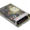 Meanwell LRS-150-24 LED Video Display Power Supply