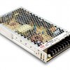 Meanwell LRS-200-24 LED Video Screen Power Supply