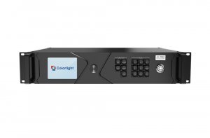 Colorlight Z6 Pro Professional LED Display Super Controller