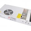 CZCL A-400FAA 400W LED Display Drive Power Supply
