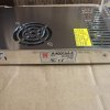 CZCL A-400FAA 400W LED Display Drive Power Supply