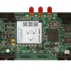 Xixun Sysolution E24 Dedicated Control Card For Bus Rear Screen
