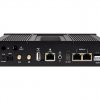 Xixun Sysolution M70 M-Series Dual-Mode Android Large Screen Sending Box