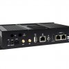 Xixun Sysolution M70 M-Series Dual-Mode Android Large Screen Sending Box
