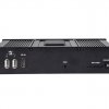 Xixun Sysolution M70 M-Series Dual-Mode Android Large Screen Sending Box