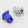 Indoor LED Screen Power Cable Plug&Socket