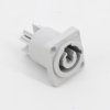 Indoor LED Screen Power Cable Plug&Socket