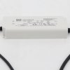 Meanwell LPV-150-12 / LPV-150-24 Single Output Power Supplies