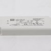 Meanwell LPV-150-12 / LPV-150-24 Single Output Power Supplies